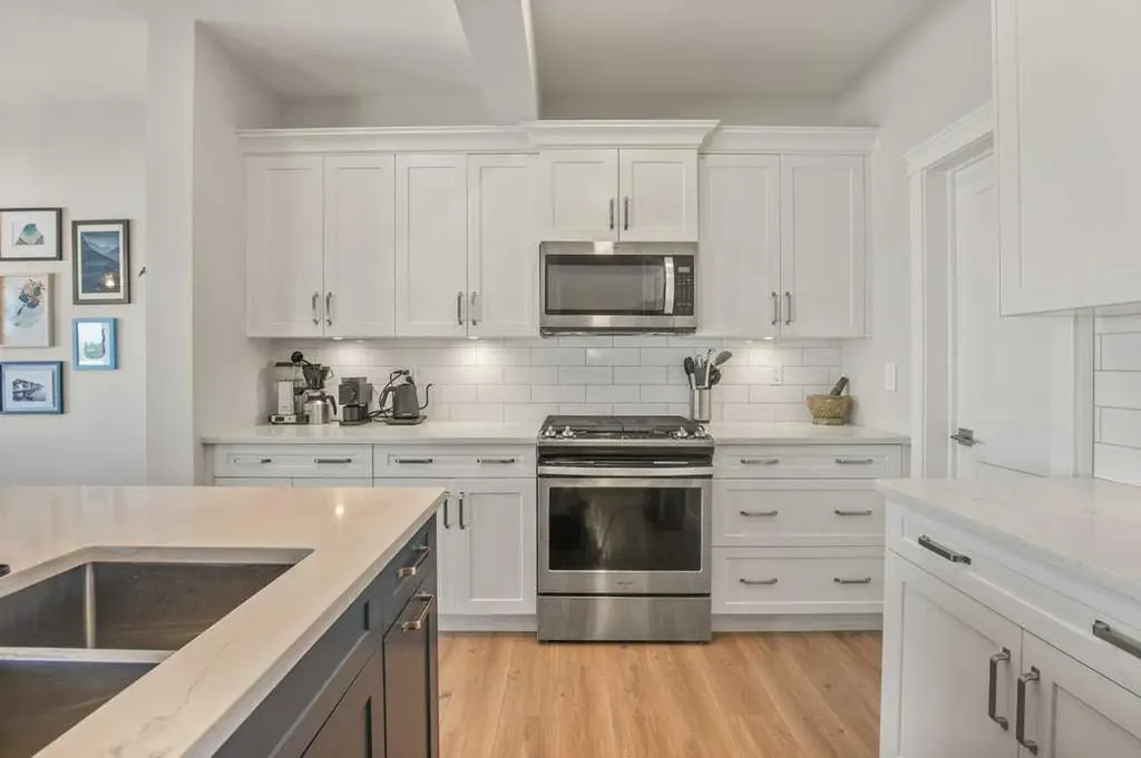 4185 Ryders Ridge Boulevard Sylvan Lake AB T4S 0G3
