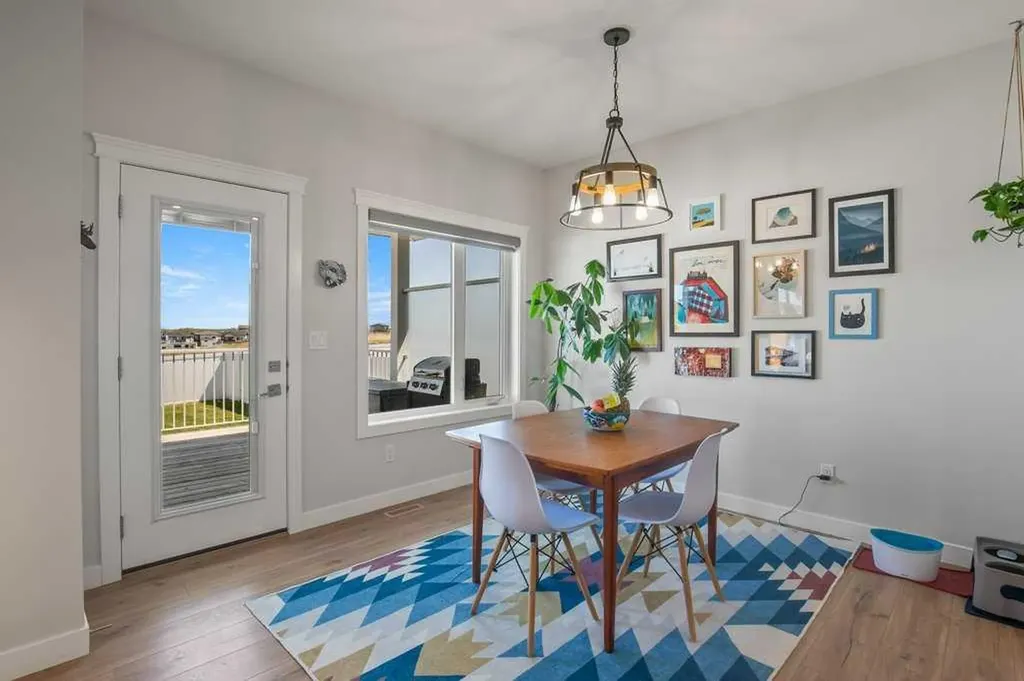 4185 Ryders Ridge Boulevard Sylvan Lake AB T4S 0G3