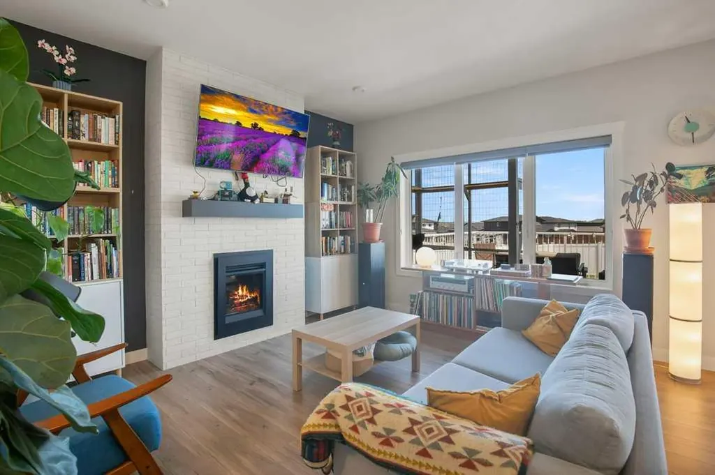 4185 Ryders Ridge Boulevard Sylvan Lake AB T4S 0G3