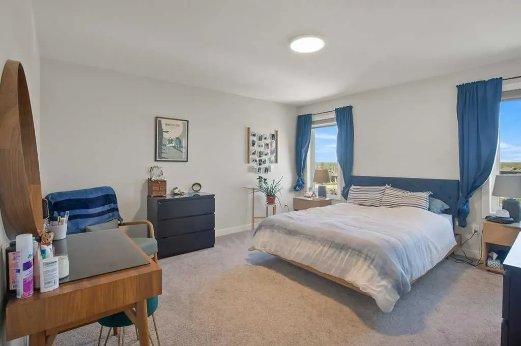 4185 Ryders Ridge Boulevard Sylvan Lake AB T4S 0G3