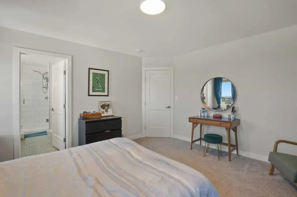 4185 Ryders Ridge Boulevard Sylvan Lake AB T4S 0G3