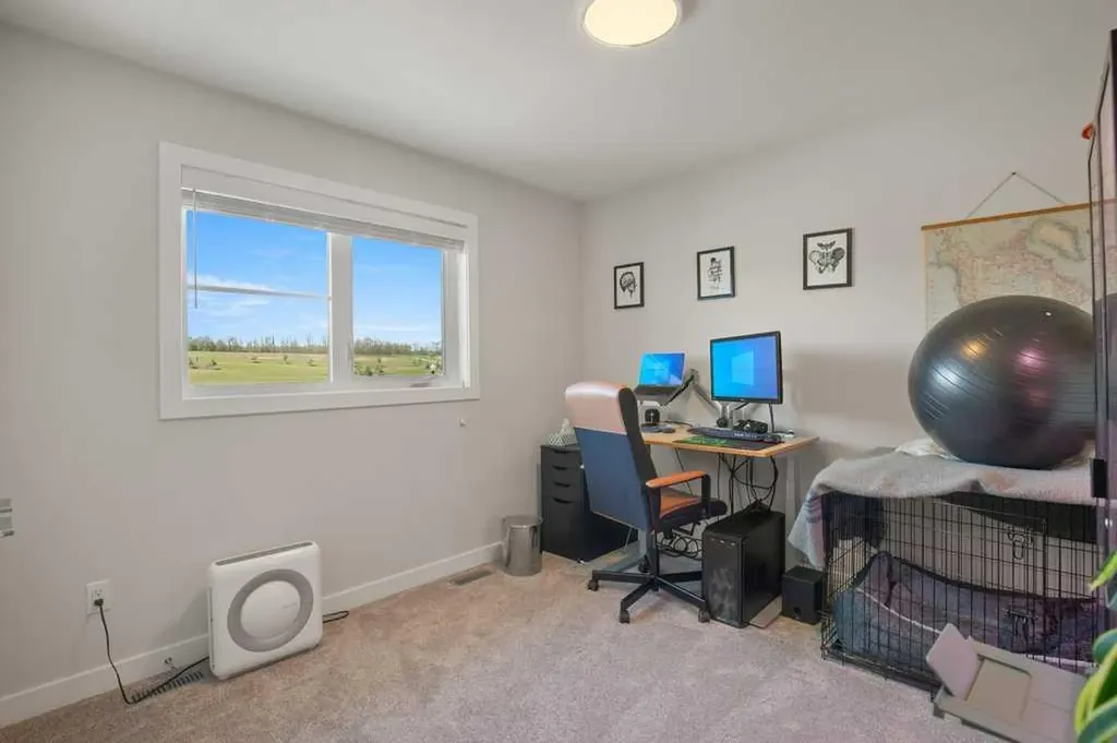 4185 Ryders Ridge Boulevard Sylvan Lake AB T4S 0G3