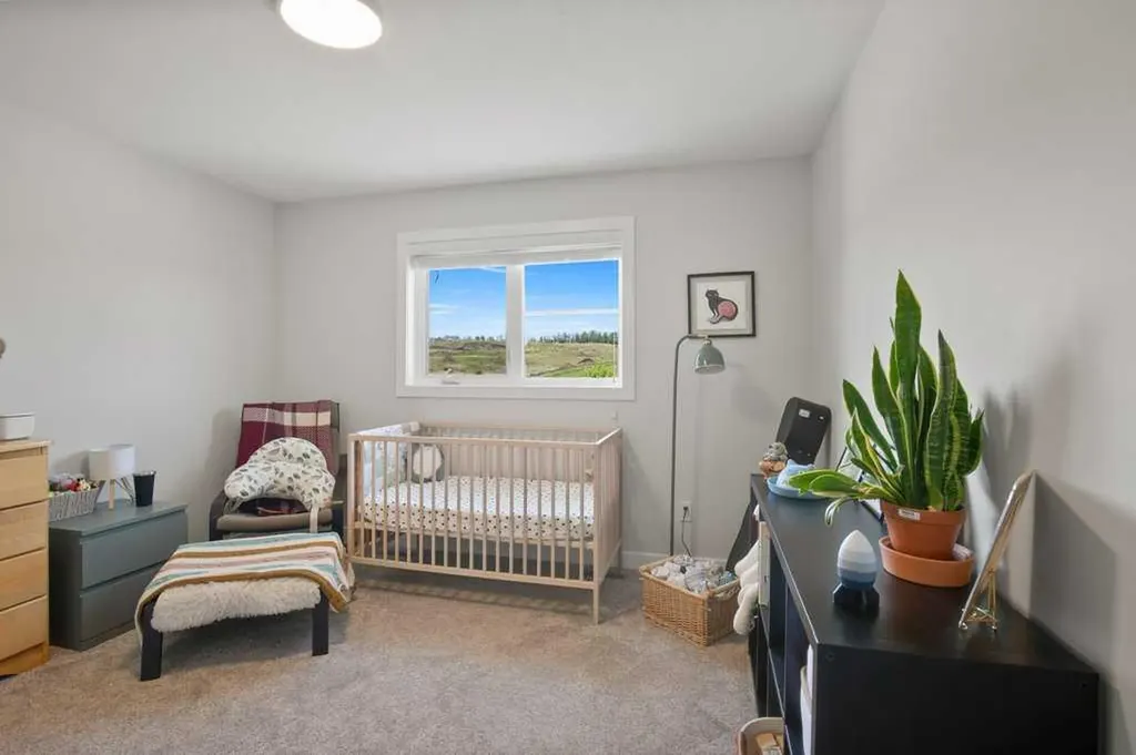 4185 Ryders Ridge Boulevard Sylvan Lake AB T4S 0G3