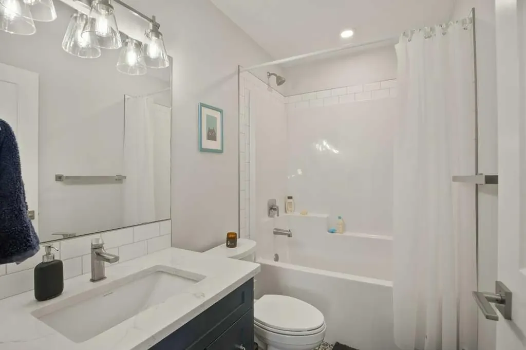 4185 Ryders Ridge Boulevard Sylvan Lake AB T4S 0G3