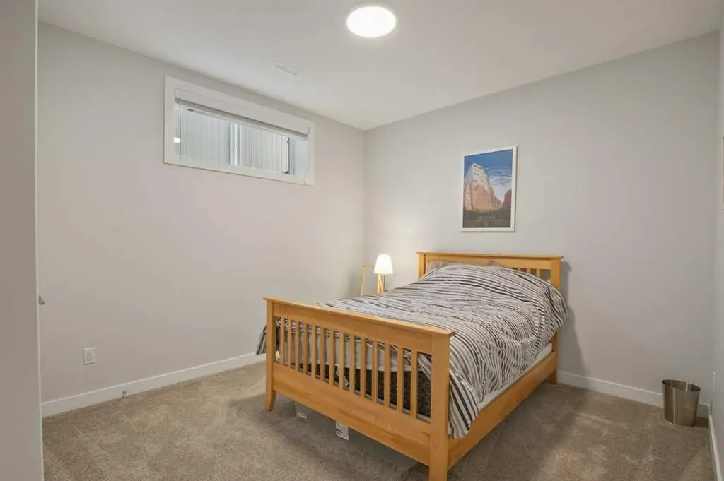 4185 Ryders Ridge Boulevard Sylvan Lake AB T4S 0G3