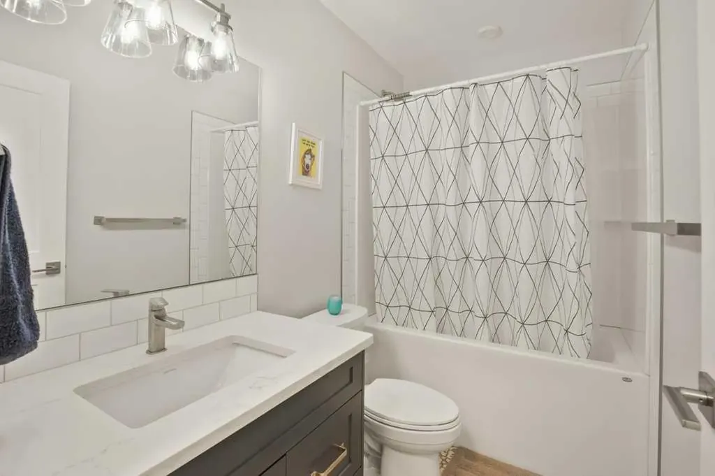 4185 Ryders Ridge Boulevard Sylvan Lake AB T4S 0G3