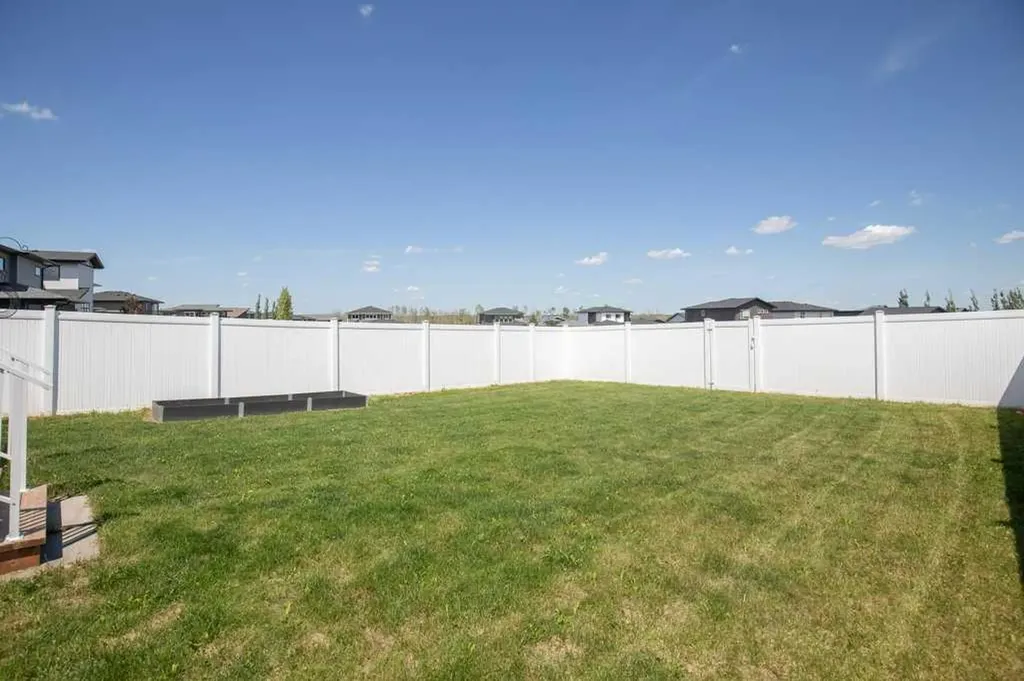 4185 Ryders Ridge Boulevard Sylvan Lake AB T4S 0G3