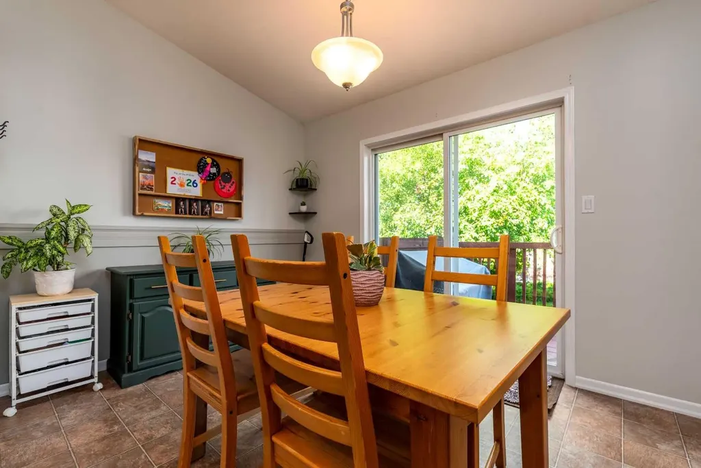 1519 49 Avenue Lloydminster SK S9V 2E7