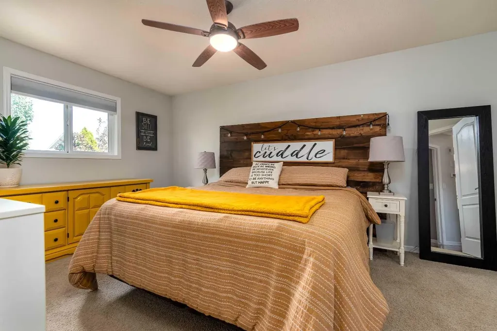 1519 49 Avenue Lloydminster SK S9V 2E7