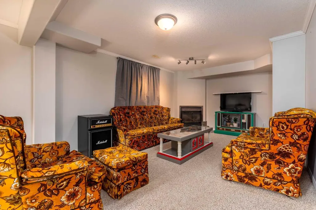 1519 49 Avenue Lloydminster SK S9V 2E7