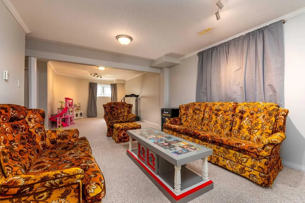 1519 49 Avenue Lloydminster SK S9V 2E7