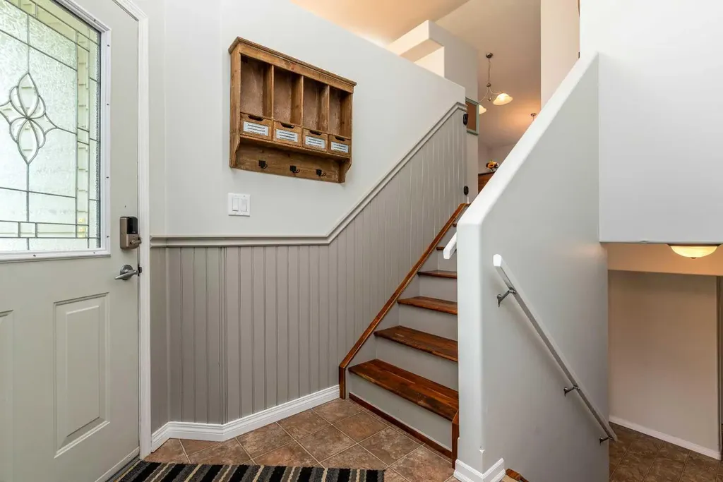 1519 49 Avenue Lloydminster SK S9V 2E7