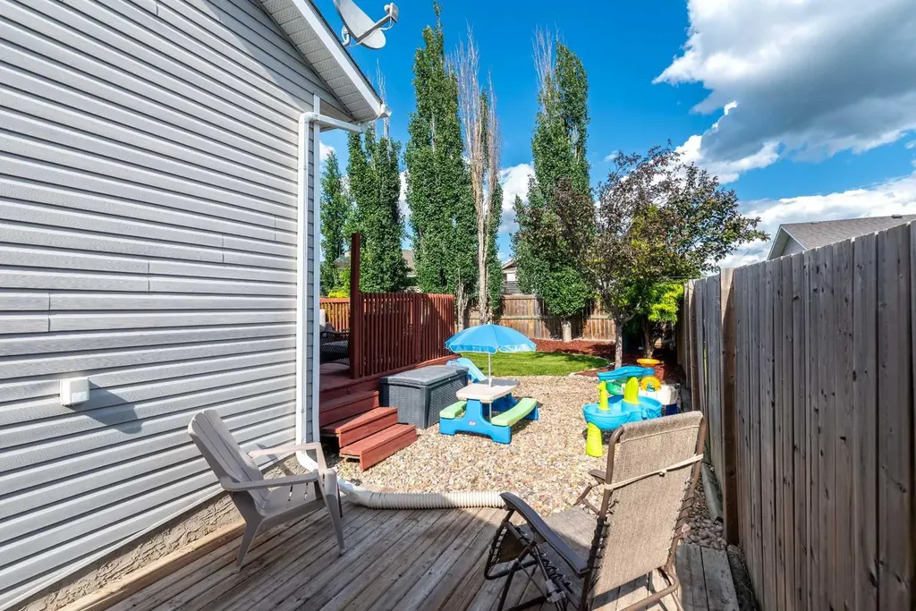 1519 49 Avenue Lloydminster SK S9V 2E7