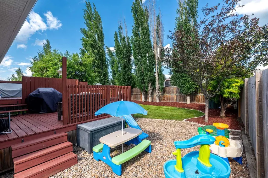 1519 49 Avenue Lloydminster SK S9V 2E7