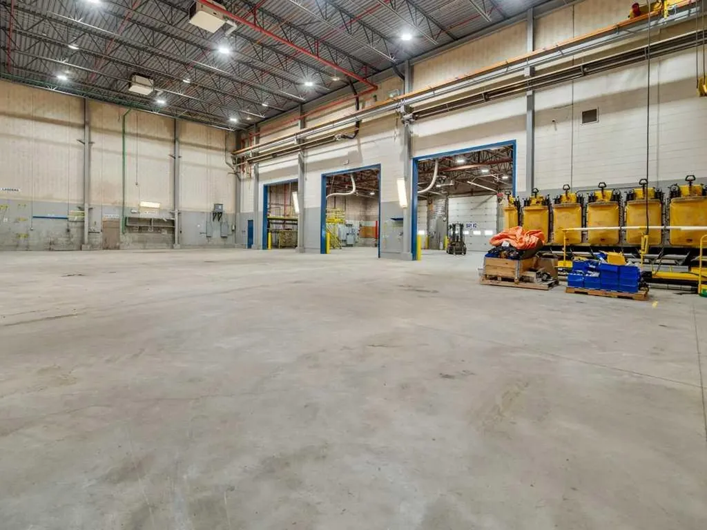 5802 52 Avenue Taber AB T1G 1W8