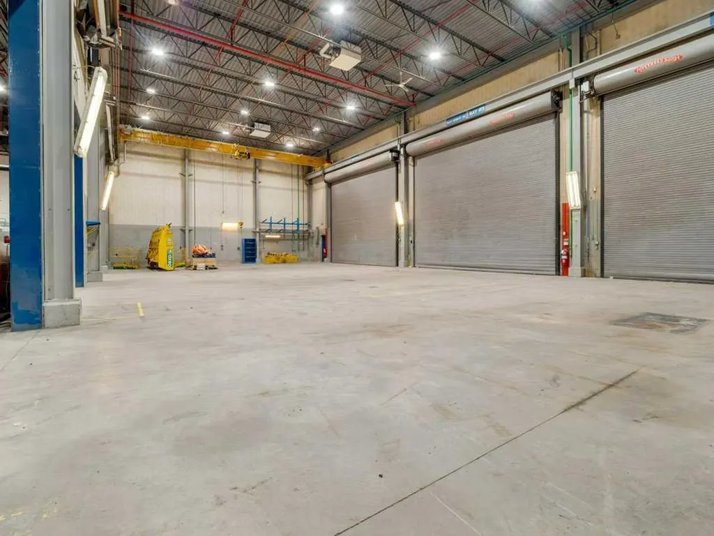 5802 52 Avenue Taber AB T1G 1W8