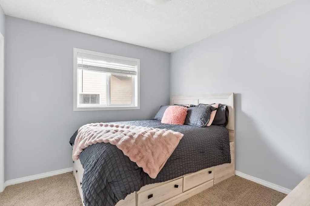 106 Morningside Circle SW Airdrie AB T4B 0L8