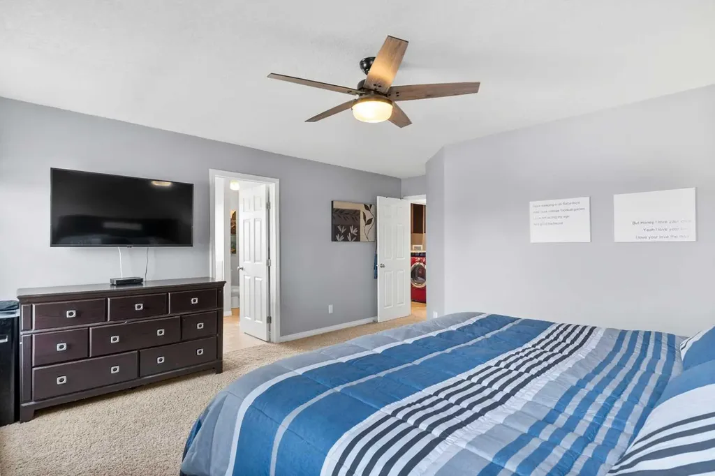 106 Morningside Circle SW Airdrie AB T4B 0L8