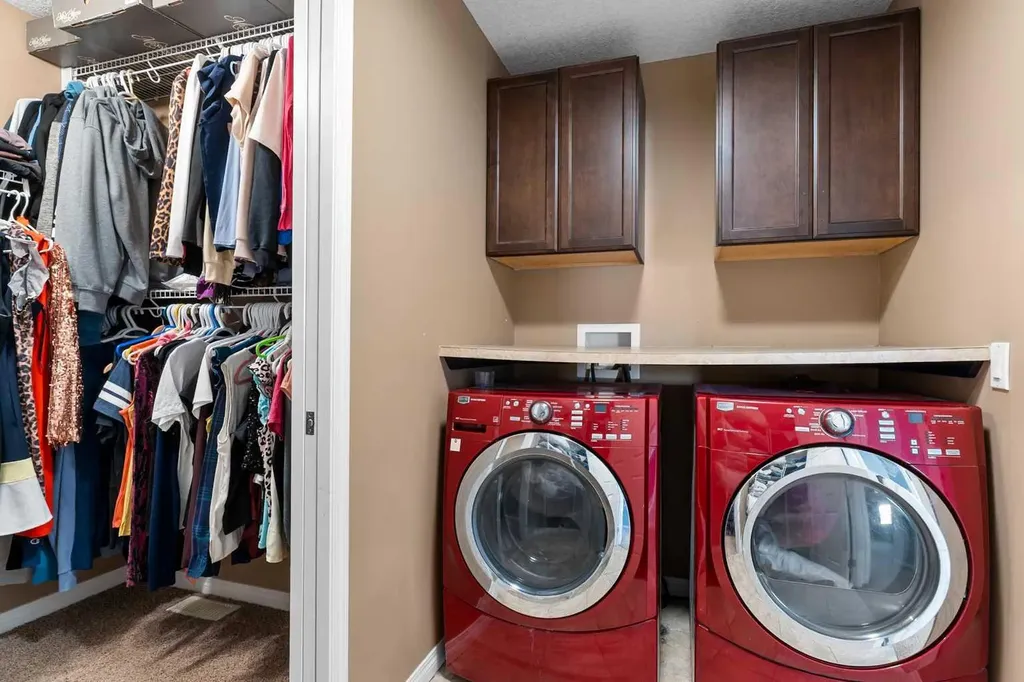106 Morningside Circle SW Airdrie AB T4B 0L8