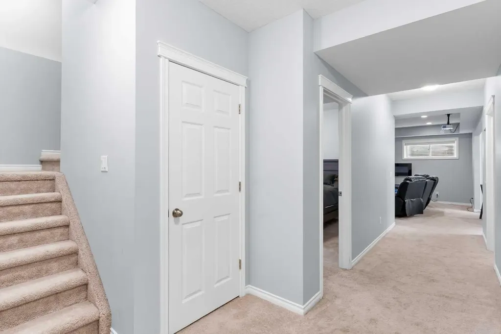 106 Morningside Circle SW Airdrie AB T4B 0L8