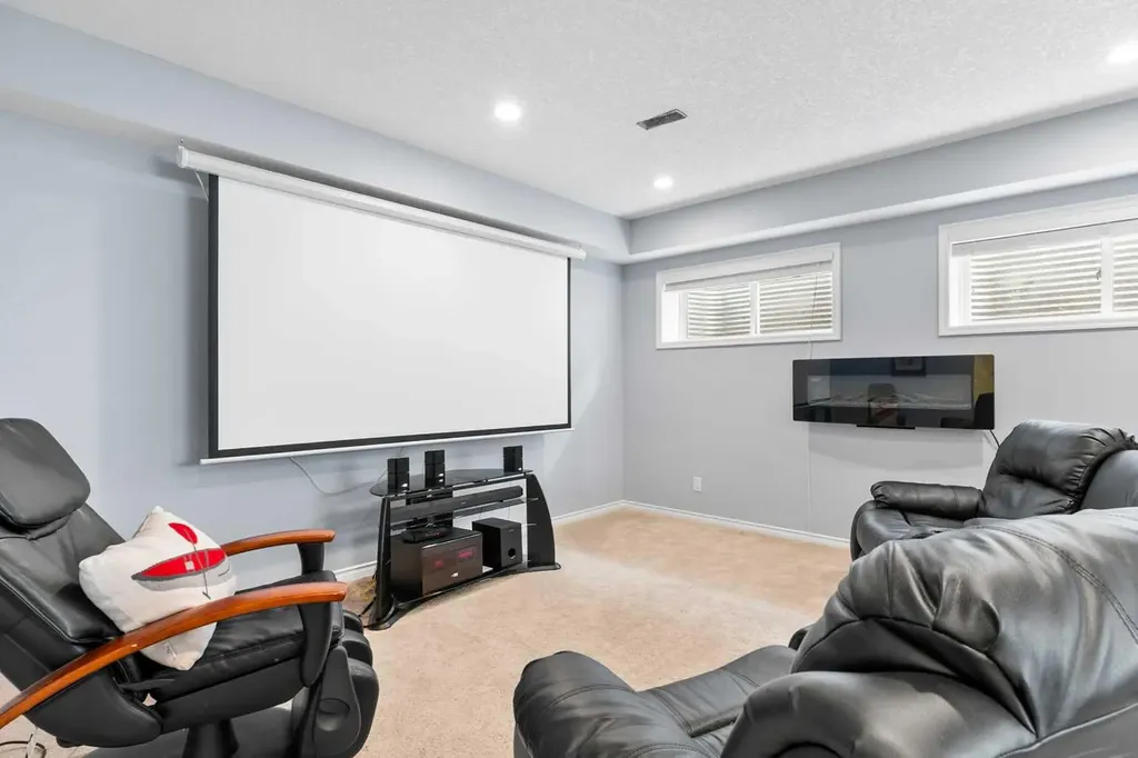 106 Morningside Circle SW Airdrie AB T4B 0L8