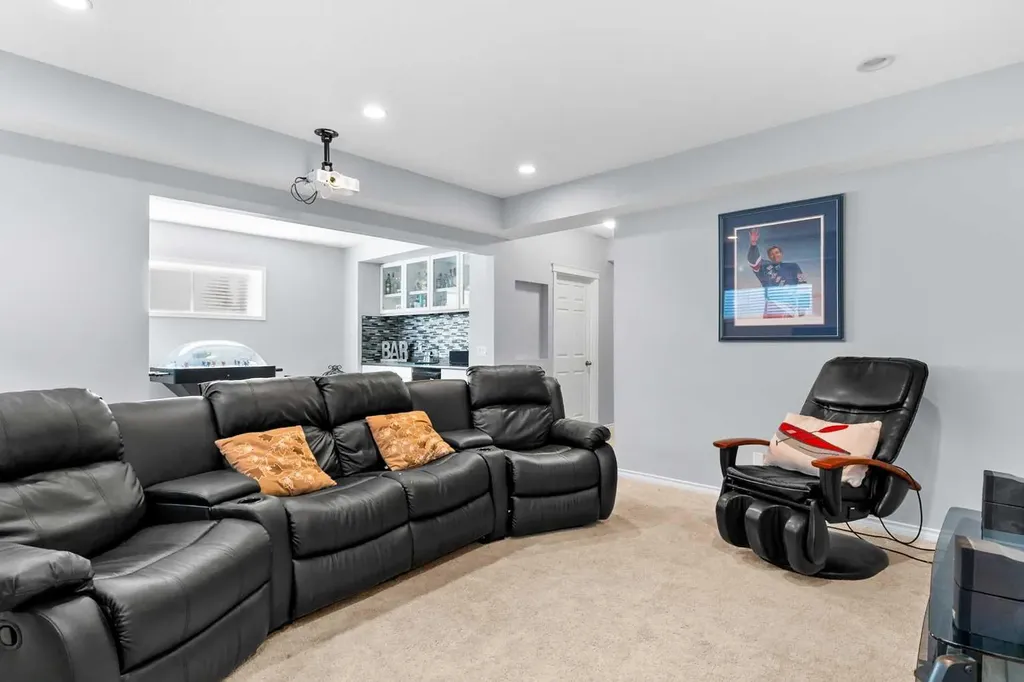 106 Morningside Circle SW Airdrie AB T4B 0L8
