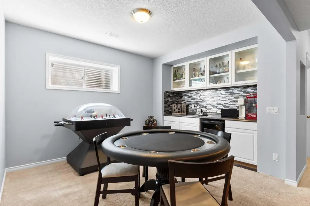 106 Morningside Circle SW Airdrie AB T4B 0L8