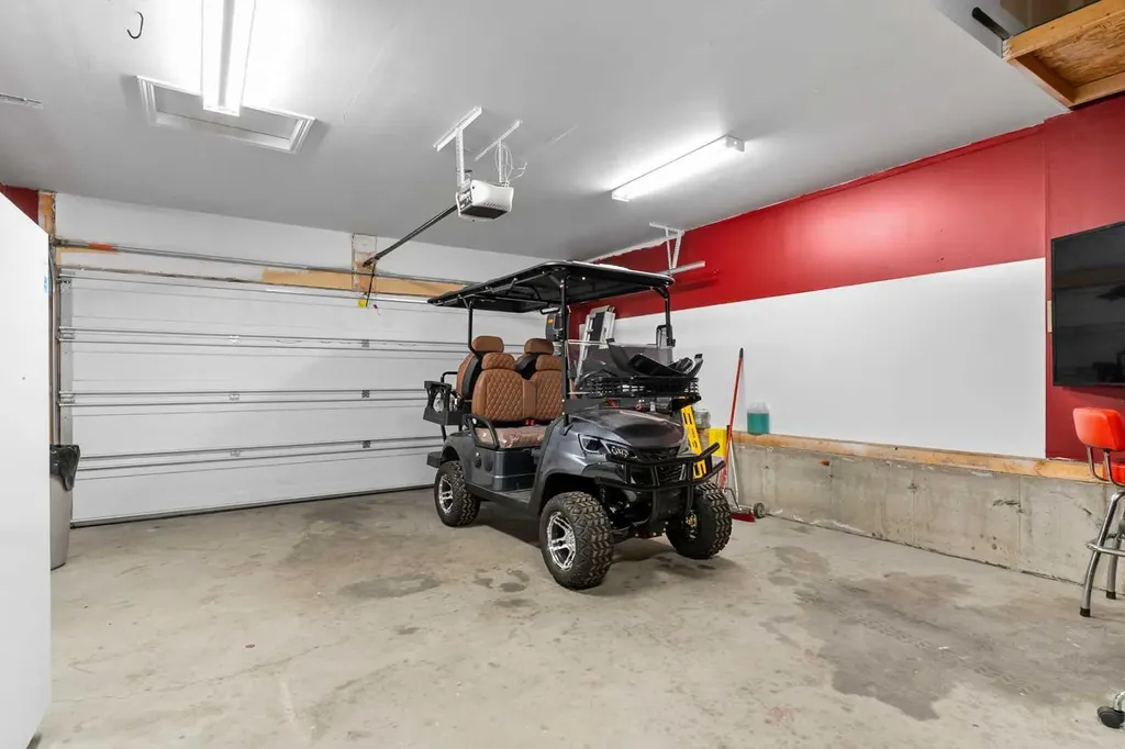 106 Morningside Circle SW Airdrie AB T4B 0L8