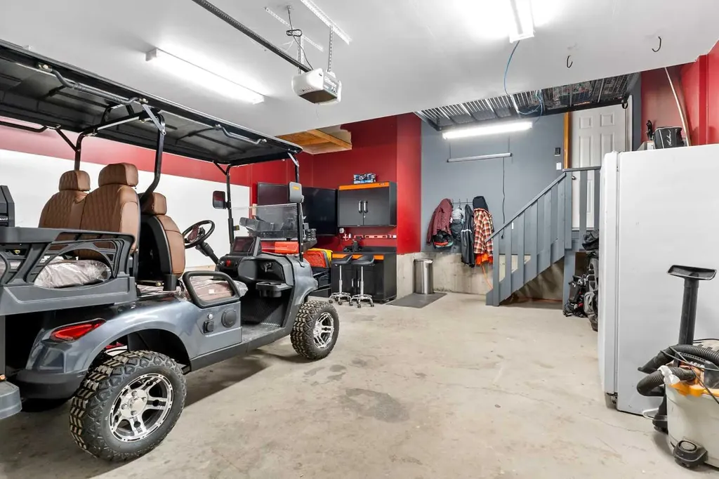 106 Morningside Circle SW Airdrie AB T4B 0L8
