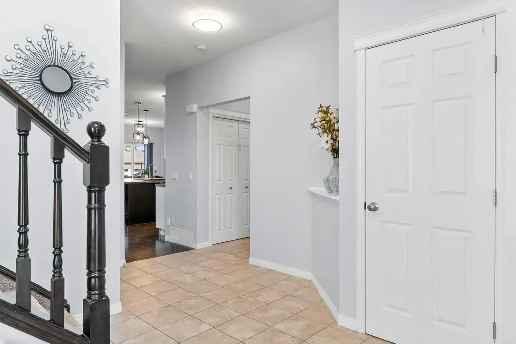 106 Morningside Circle SW Airdrie AB T4B 0L8