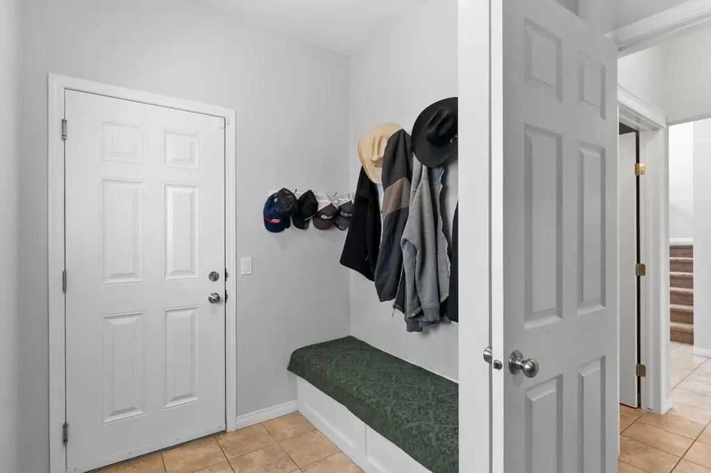 106 Morningside Circle SW Airdrie AB T4B 0L8