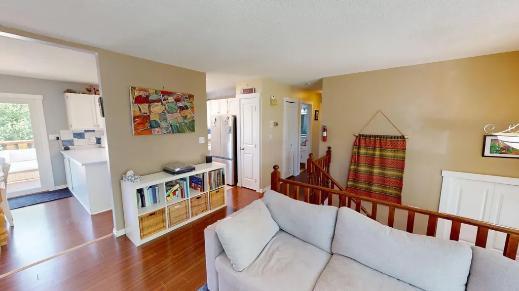 812 3 Avenue Bassano AB T0J0B0