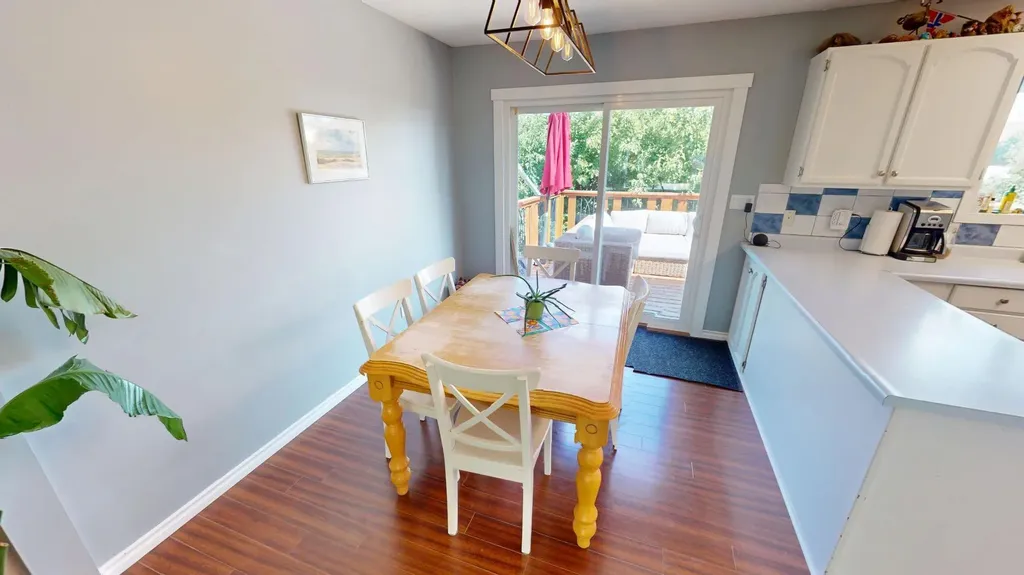 812 3 Avenue Bassano AB T0J0B0