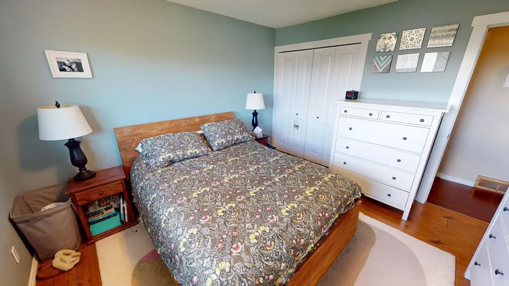 812 3 Avenue Bassano AB T0J0B0