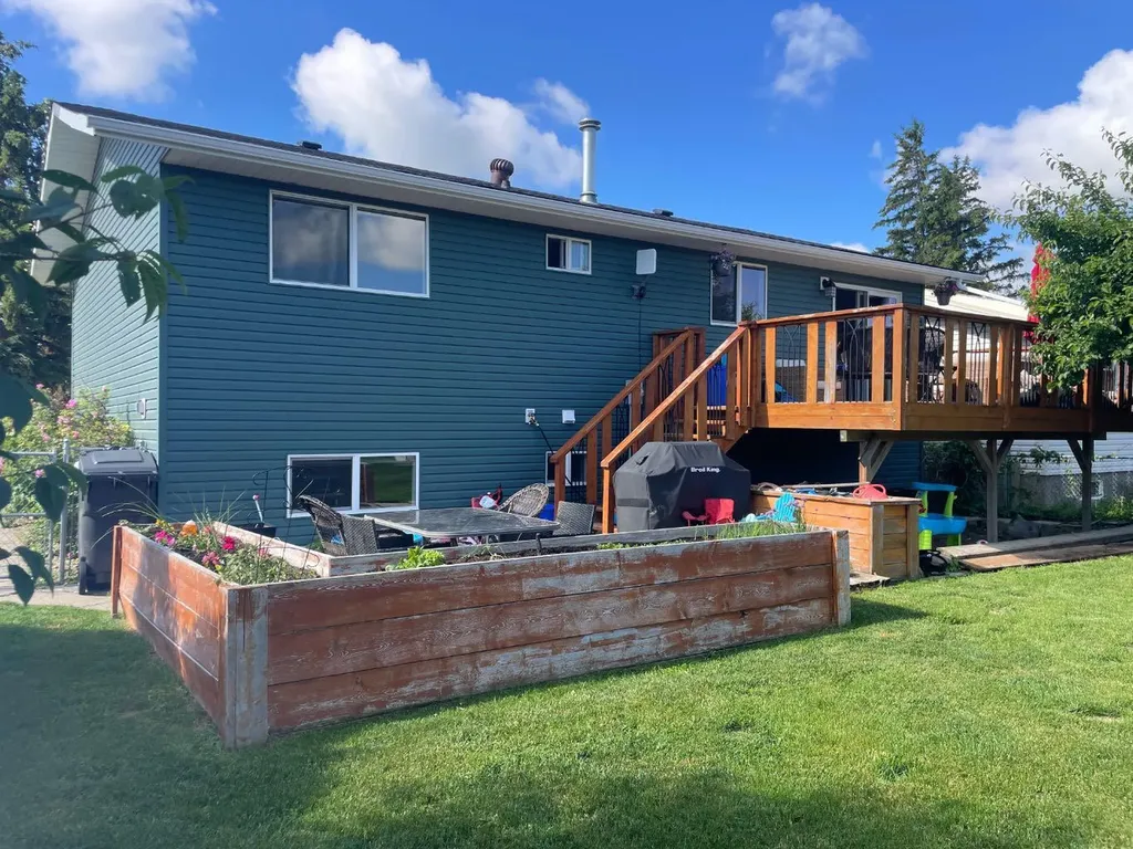 812 3 Avenue Bassano AB T0J0B0