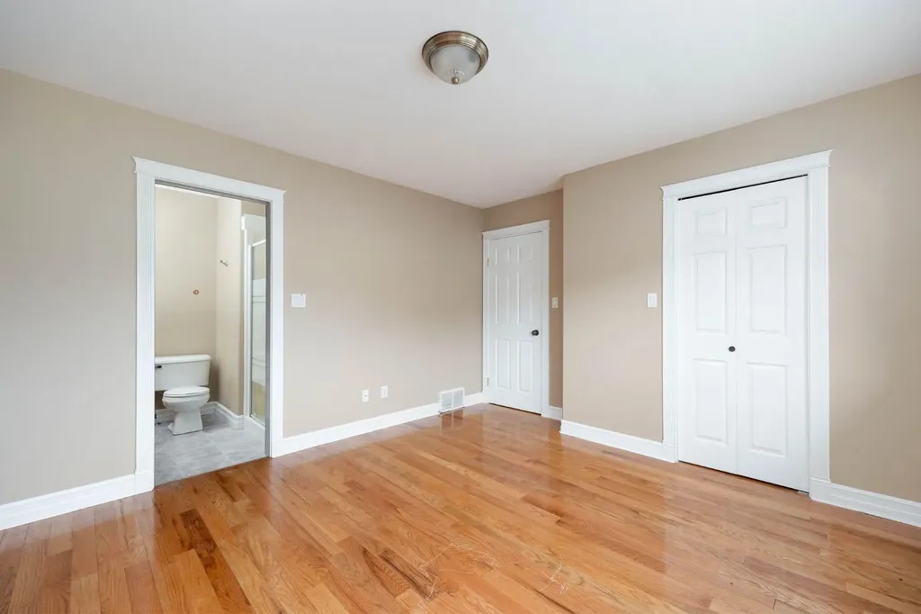 209 Laffont Bay Fort Mcmurray AB t9m2r3
