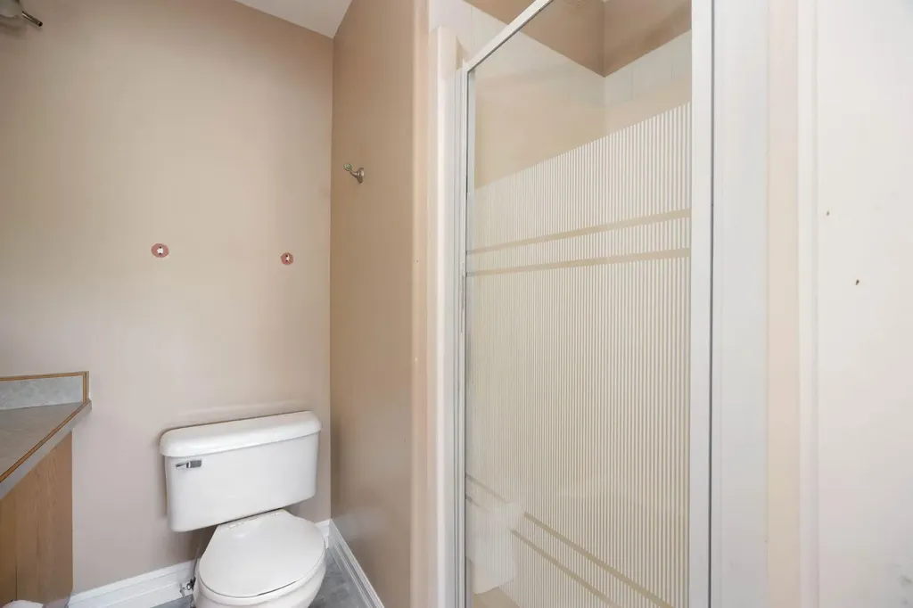 209 Laffont Bay Fort Mcmurray AB t9m2r3