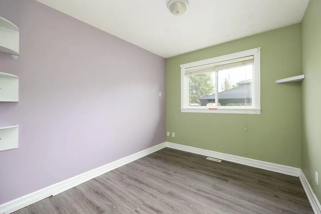 209 Laffont Bay Fort Mcmurray AB t9m2r3