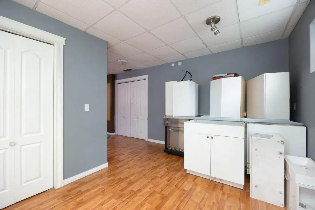 209 Laffont Bay Fort Mcmurray AB t9m2r3