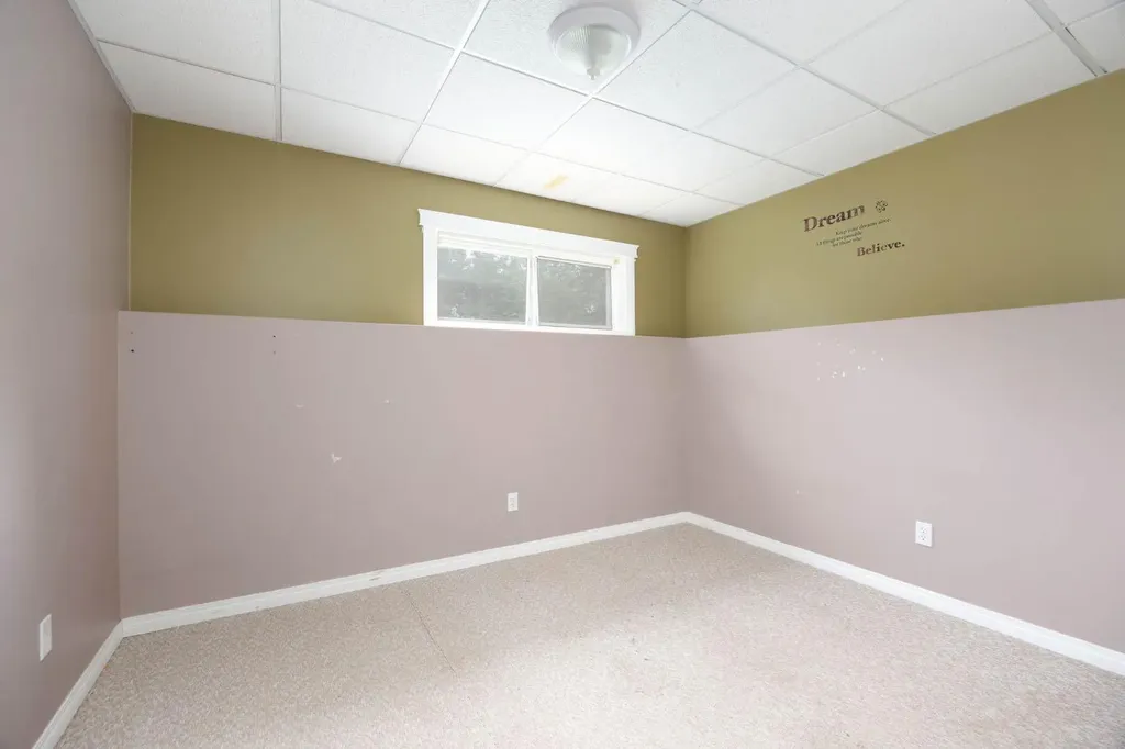 209 Laffont Bay Fort Mcmurray AB t9m2r3