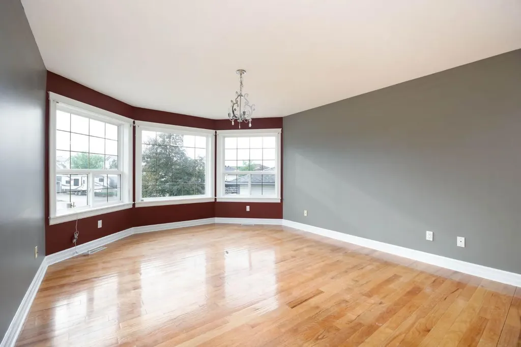 209 Laffont Bay Fort Mcmurray AB t9m2r3