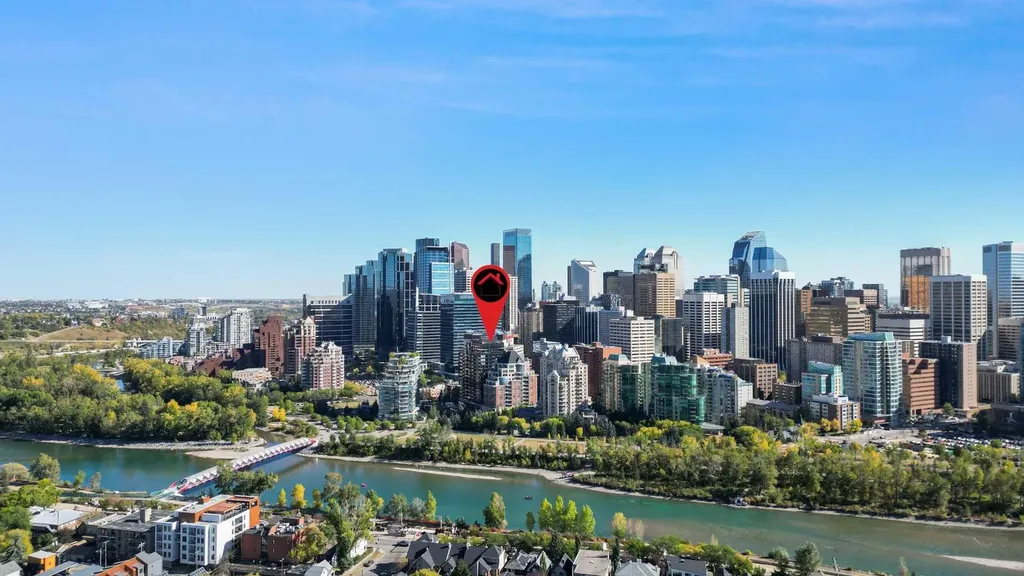730 2 Avenue SW Calgary AB T2P 1R8