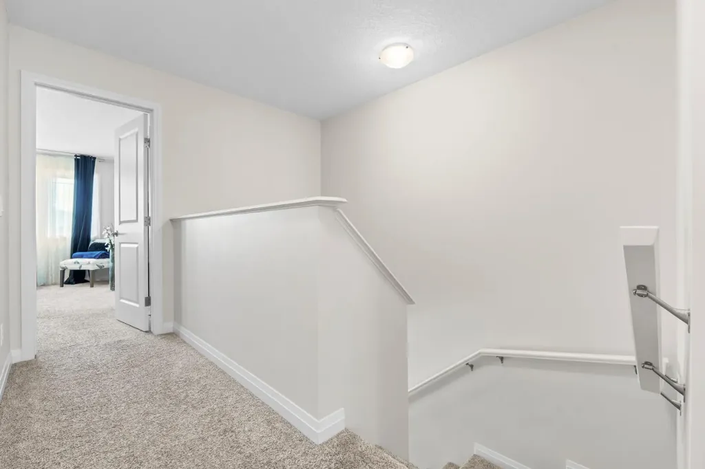 31 Red Embers Lane NE Calgary AB T3N 1B6