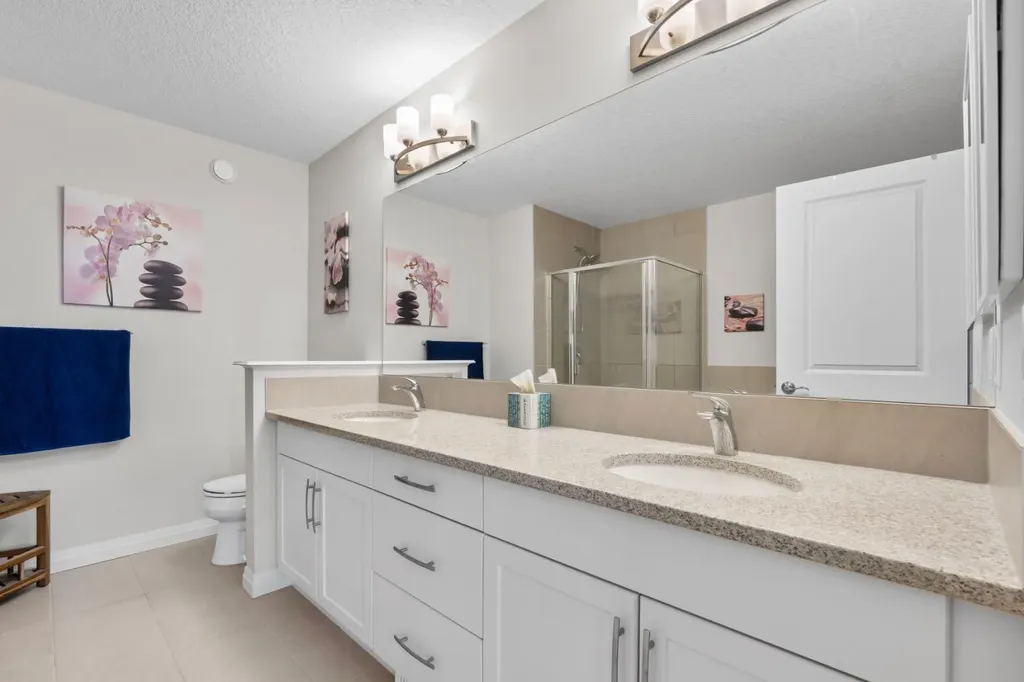 31 Red Embers Lane NE Calgary AB T3N 1B6