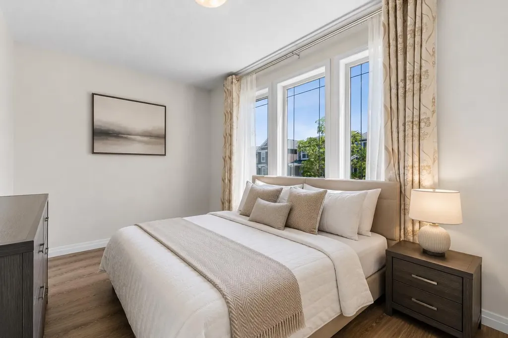 31 Red Embers Lane NE Calgary AB T3N 1B6