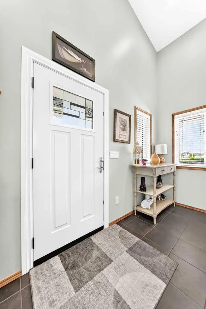 6368 58 Avenue Innisfail AB T4G 0A1