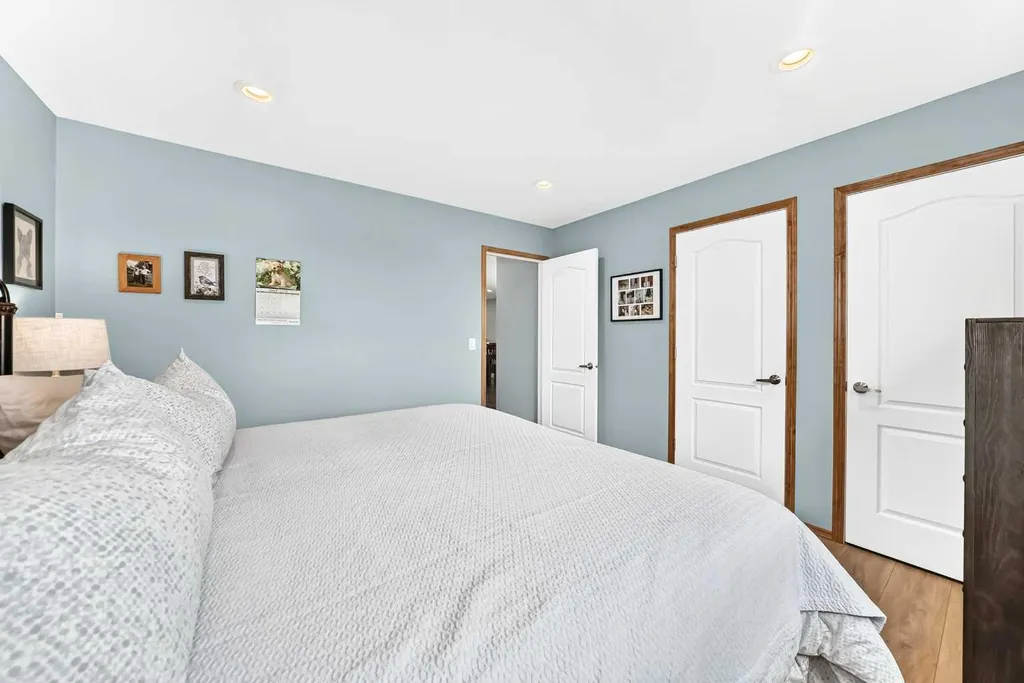 6368 58 Avenue Innisfail AB T4G 0A1