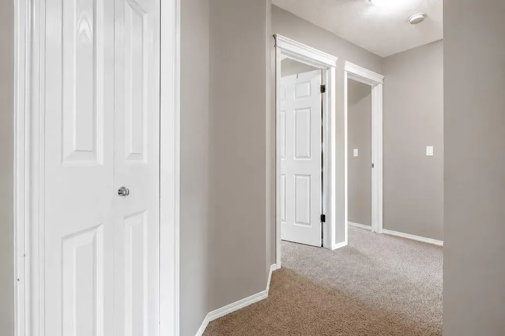 306 17 Street Brooks AB T1R 1R2