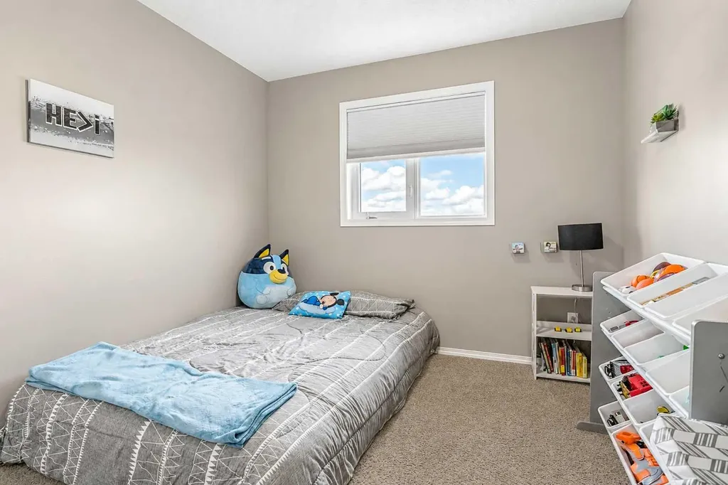 306 17 Street Brooks AB T1R 1R2
