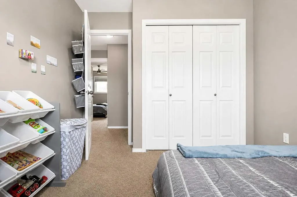 306 17 Street Brooks AB T1R 1R2